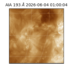 saia - 2026-06-04T01:00:04.842000