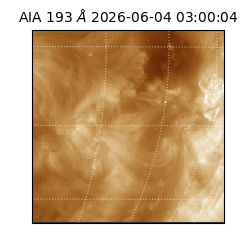 saia - 2026-06-04T03:00:04.842000
