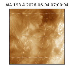 saia - 2026-06-04T07:00:04.845000
