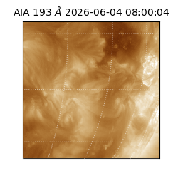 saia - 2026-06-04T08:00:04.842000