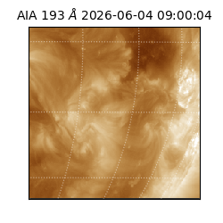 saia - 2026-06-04T09:00:04.842000