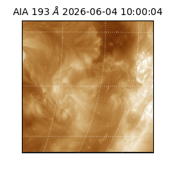 saia - 2026-06-04T10:00:04.842000