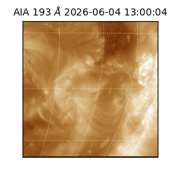 saia - 2026-06-04T13:00:04.842000