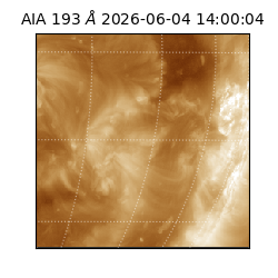 saia - 2026-06-04T14:00:04.842000
