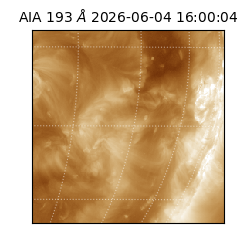 saia - 2026-06-04T16:00:04.842000