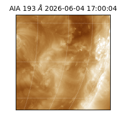 saia - 2026-06-04T17:00:04.842000