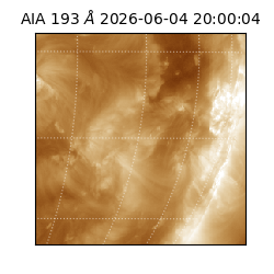 saia - 2026-06-04T20:00:04.845000