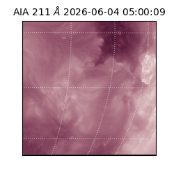 saia - 2026-06-04T05:00:09.620000