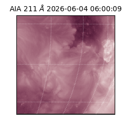 saia - 2026-06-04T06:00:09.624000