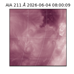 saia - 2026-06-04T08:00:09.624000
