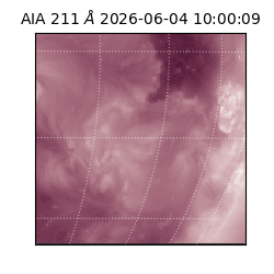 saia - 2026-06-04T10:00:09.624000