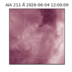 saia - 2026-06-04T12:00:09.624000