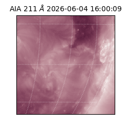 saia - 2026-06-04T16:00:09.630000