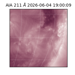 saia - 2026-06-04T19:00:09.631000