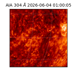 saia - 2026-06-04T01:00:05.129000