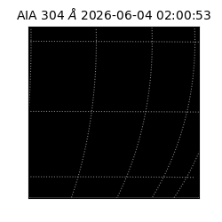 saia - 2026-06-04T02:00:53.143000