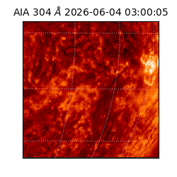 saia - 2026-06-04T03:00:05.129000