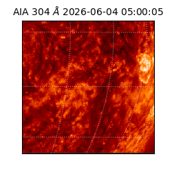 saia - 2026-06-04T05:00:05.129000