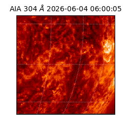 saia - 2026-06-04T06:00:05.129000