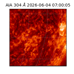 saia - 2026-06-04T07:00:05.129000