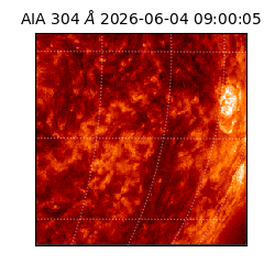 saia - 2026-06-04T09:00:05.129000
