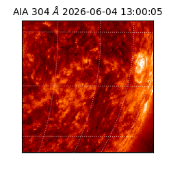 saia - 2026-06-04T13:00:05.144000
