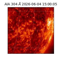 saia - 2026-06-04T15:00:05.144000