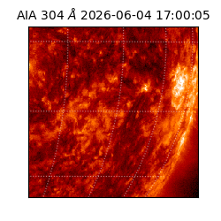 saia - 2026-06-04T17:00:05.129000