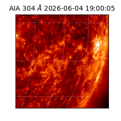 saia - 2026-06-04T19:00:05.132000