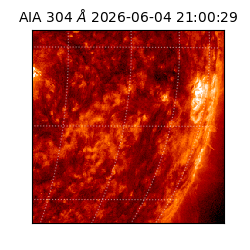 saia - 2026-06-04T21:00:29.135000