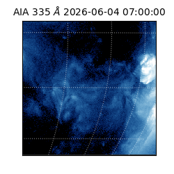 saia - 2026-06-04T07:00:00.623000