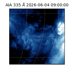 saia - 2026-06-04T09:00:00.623000