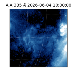 saia - 2026-06-04T10:00:00.623000