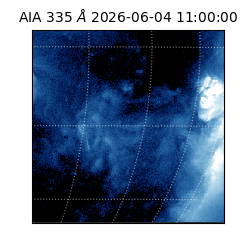 saia - 2026-06-04T11:00:00.623000