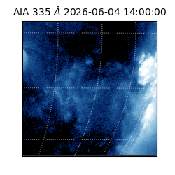 saia - 2026-06-04T14:00:00.624000