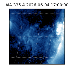 saia - 2026-06-04T17:00:00.623000