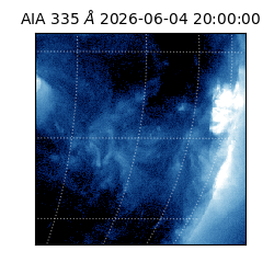 saia - 2026-06-04T20:00:00.620000