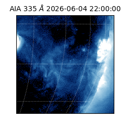 saia - 2026-06-04T22:00:00.632000