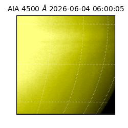 saia - 2026-06-04T06:00:05.962000