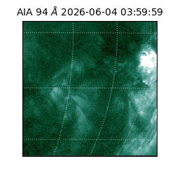 saia - 2026-06-04T03:59:59.129000