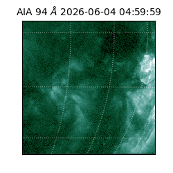 saia - 2026-06-04T04:59:59.119000