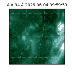 saia - 2026-06-04T09:59:59.119000