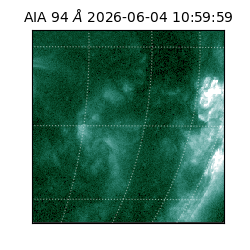 saia - 2026-06-04T10:59:59.119000
