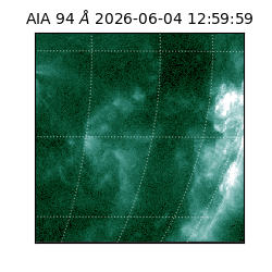 saia - 2026-06-04T12:59:59.120000