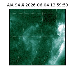 saia - 2026-06-04T13:59:59.119000