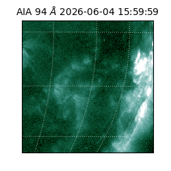 saia - 2026-06-04T15:59:59.120000