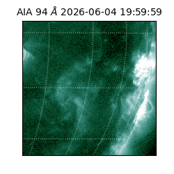 saia - 2026-06-04T19:59:59.119000