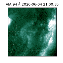 saia - 2026-06-04T21:00:35.120000