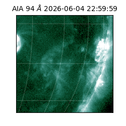 saia - 2026-06-04T22:59:59.120000