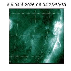 saia - 2026-06-04T23:59:59.128000